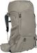 Osprey Renn 50 - Sac à dos - 50L - Beige - Adultes