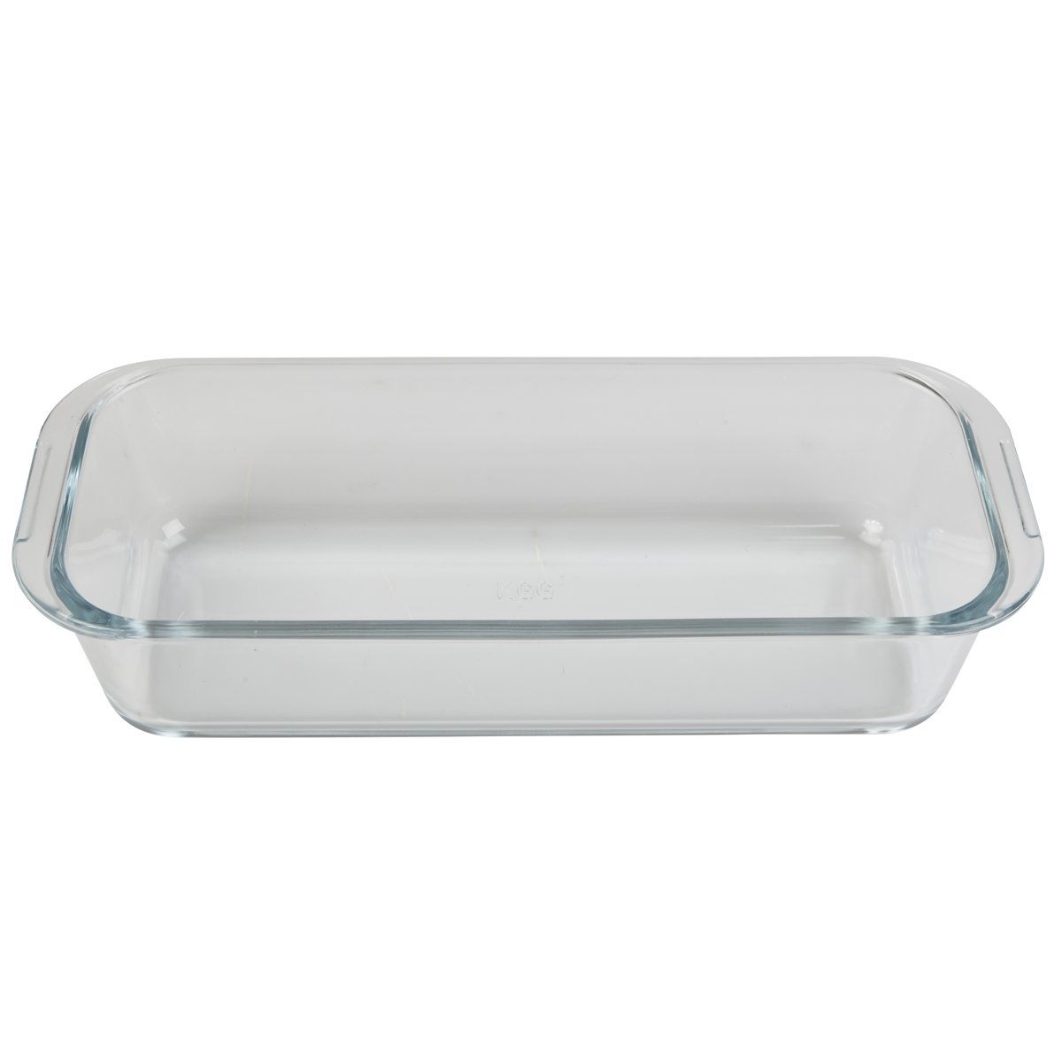 Cosy&Trendy Cosy & Trendy 500Gr Cakevorm - 1.7L