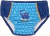 Playshoes Maillot de bain pour bébé La Souris Bleu Taille 74/80