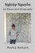 Nghiep Nguyen: A Visual Biography