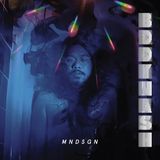 Body MNDSGN Body Wash