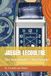 JAEGER-LECOULTRE: The Watchmaker’s Watchmaker