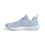 adidas dames Rapidmove 2 Training Shoes