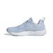 adidas dames Rapidmove 2 Training Shoes