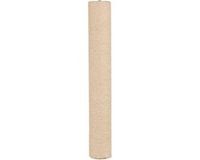 Trixie Reservepaal Jute - Naturel 60x9x9 cm
