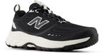 New Balance 410 Dames Sportschoenen - BLACK