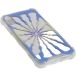 24 Colours Smartphone hoes voor vrouwen 24 Colours
