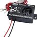 Carpoint Kemo Anti-marter apparaat M100N 12 V