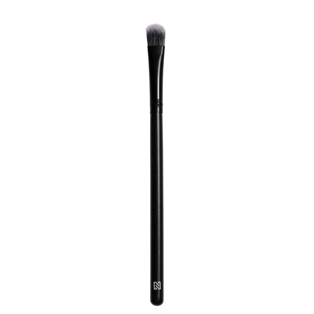 N BEAUTY - Eyeshadow Definer Brush