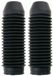 Sachs 900 034 Wielophanging