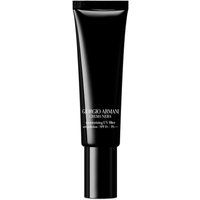 Armani Crema Nera Dagcrème Dames 30ml