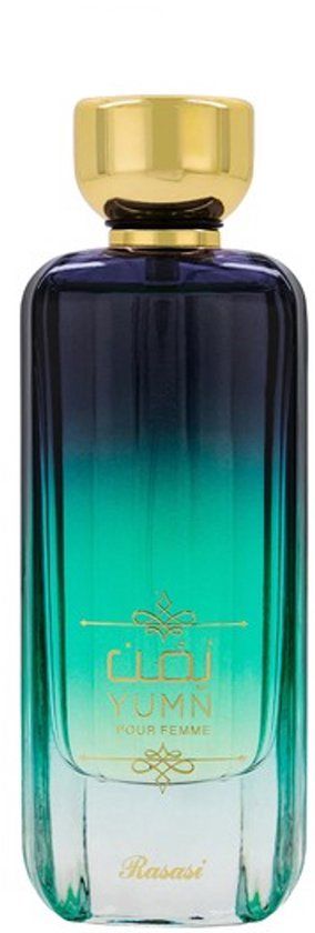 Rasasi Eau de Parfum / 100 ml / Vrouwen
