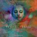 Milan The Wheel of Time: The First Turn LP