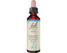 NELSONS GMBH Bach-Blüte Vine, 20 ml Lösung
