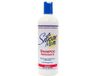 Silicon Mix Hidratante Shampoo - 473 ml