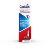 Carelastin Azelastine Neusspray - 8712207080175