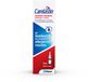 Carelastin Azelastine Neusspray - 8712207080175