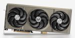 Sapphire NITRO+ RX 9070 XT AMD Radeon RX 9070 XT 16 GB GDDR6