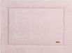 Baby's Only Boxkleed Sense - Parklegger - Speelkleed - Vieux Rose - 80x100 cm