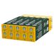 STARBUCKS Blonde Espresso Roast by Nespresso, Blonde Roast, Koffiecapsules 10 x 10 (100 Capsules)