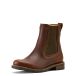 Ariat Bottines femme Wexford Chelsea