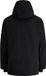 Jack & Jones Parka Parka Zwart Heren S