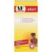 AF TONIC akut liquide 200 ml