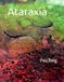 Ataraxia Pau Roig