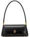 Solidchoice - Sac à main élégant vintage pour femme