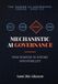 Mechanistic Libri GmbH Mechanistic AI Governance