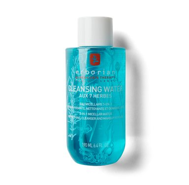 Erborian Cleansing Micellar Water