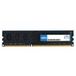 Origin Storage 4GB DDR3-1333 UDIMM 2RX8 Geheugenmodule