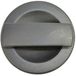 METZGER Bouchon d'huile 2141007 pour VW Golf V hatchback (1K1), plastique