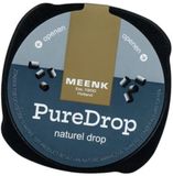 Meenk Pure Drop Naturel - 3 x 13 gr - Voordeelverpakking