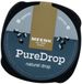 Meenk Pure Drop Naturel - 3 x 13 gr - Voordeelverpakking