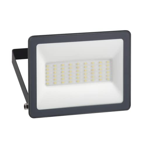LifeSpace IMT47210 Mureva FL 30 W 4000 K, IP65 230 V