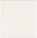 Zebra rolgordijn 150x100 cm stofbreedte 145,9 cm marmerbeige