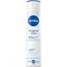 Nivea Nivea Deospray Original 150ml