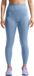 Nike Tempo Dri-Fit High-Rise 7/8 Tight Blauw Dames XL