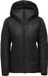 Black Diamond Parka Femme Belay
