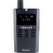 Albrecht 29933 Full Duplex portofoon