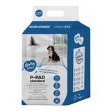 Duvo+ P-Pad standard XXL - 30st - 60x90cm