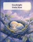 Goodnight Little Nest