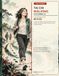 Tai Chi Walking for Women 40+: The Strong-Step Method