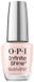 OPI Infinite Shine - Passion - 15ml - Noir - Vernis à ongles