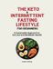 The Books on Demand The Ketogenic & Intermittent Fasting Lifestyle For Beginners