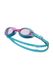 Nike KIDS LIL SWOOSH WIT