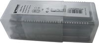 Promat Hamerboor SDS-plus 10.0x160mm 10 stuks