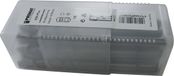 Promat Hamerboor SDS-plus 10.0x160mm 10 stuks