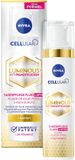 NIVEA Cellular Luminous Dagcrème Anti-Pigment SPF50 - 40ml
